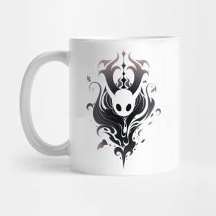 hollow knight Mug